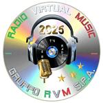 Radio Virtual Music