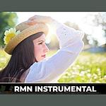 RMN Instrumental hits logo