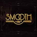 Smooth Jazz Hits logo
