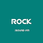 Rádio Sound - Rock