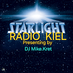 THE NEW NAUGHTY RADIO logo