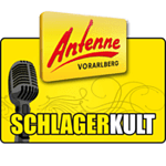 Antenne Vorarlberg Schlagerkult