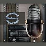 IMBR - International Missionary Baptist Radio logo