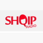 Dukagjini Shqip Radio logo