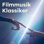 Klassik Radio Filmklassiker