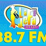 La Jefa 88.7 FM Chimalteca