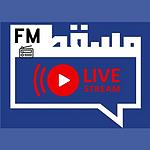 Muscat FM