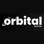 Orbital FM