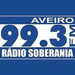 Soberania FM