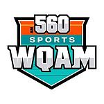 Sports Radio 560 WQAM