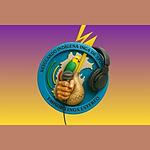 Inga Estereo 98.1 FM logo