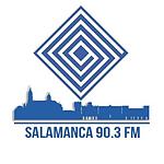 Loca URBAN Salamanca logo