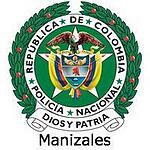 Policía Nacional - Manizales