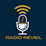 Radio-Réveil