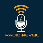 Radio-Réveil logo