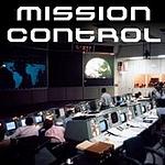 SomaFM - Mission Control