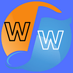 WebWave Italiana