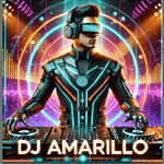 Amarillo Radio Venlo