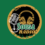 Sousa Radio