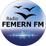Femern FM