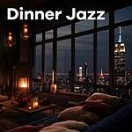 Klassik Radio Dinner Jazz