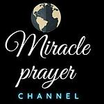 Miracle Line logo