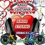 Radio Cristiana Amor Eterno