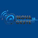 Rádio Nova Oeste