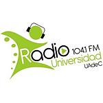 Radio Universidad 104.1 FM