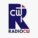 Radiocw INT logo