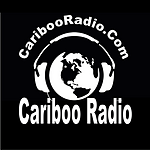 Cariboo Radio logo