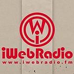 iwebradio logo