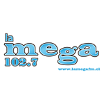 La Mega FM