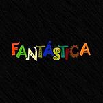 Onda Fantástica logo