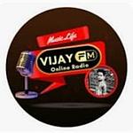 Vijay FM