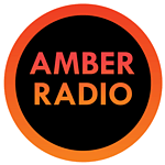Amber Radio