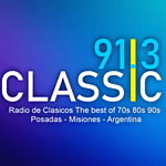 FM Classic 91.3