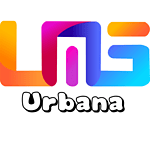 Lms Urbana logo