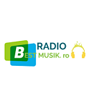 Radio Best Musik