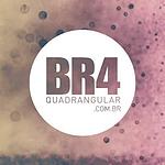 Radio BR4 Quadrangular