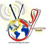 Radio La Voz de Jesucristo
