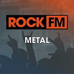 ROCK FM METAL