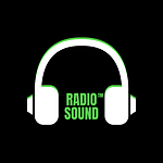 Radio Sound TM logo