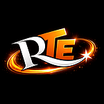 Radio Tele Etoile logo