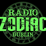 Radio Zodiac - Dublin, Ireland logo
