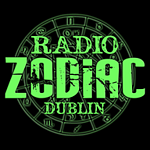 Radio Zodiac - Dublin, Ireland