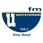 Universidade FM Vila Real