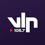 VLN Radio 105.7 FM