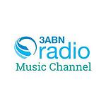 WITM Praise N' Glory Radio 88.7 FM logo