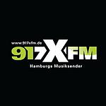 917XFM